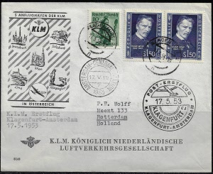 a-10_20220308130114