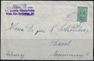 a-4_20220308125458