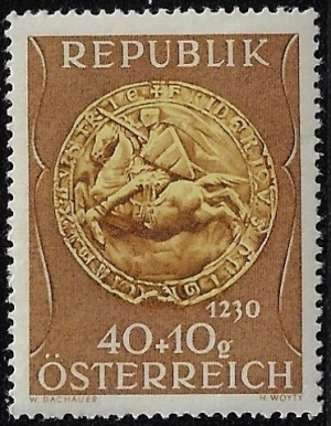 a-943.1_20220308130859
