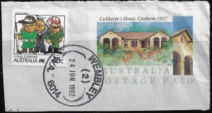 aus-1102_20220619080026