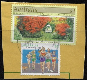 aus-1188 + 1172_20220619080058