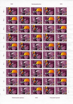 bogen-0277.1.50