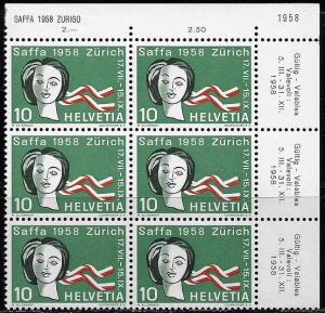 bogen-335.6.1_20220516135624