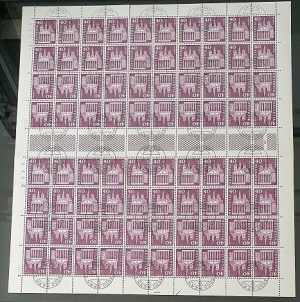 bogen-362.80