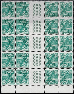 bogen-s-53.y.1
