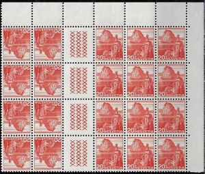 bogen-s-56y.1.20_20220518090454