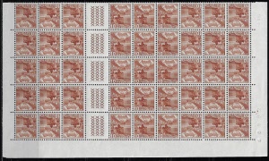 bogen-zz-37.45.1