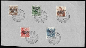 est-102_20220518092644