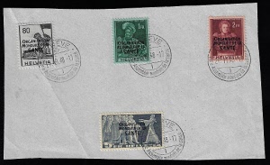 est-104_20220518092918