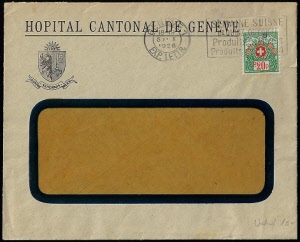 est-105_20220518093019
