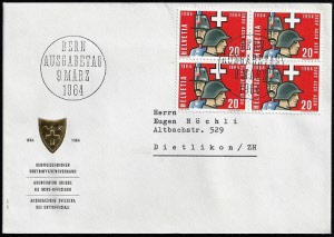 est-114_20220518094226