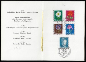 est-118_20220518094715
