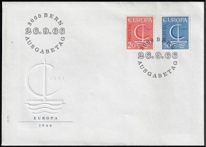 est-122_20220518095332