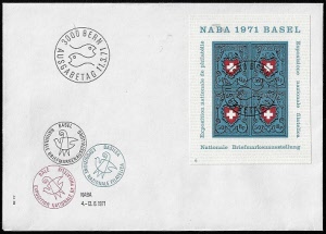 est-125_20220518095923
