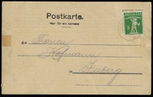 est-136_20220518125917