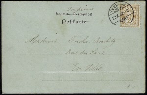 est-137_20220518130012