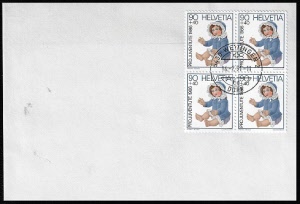 est-145_20220518131942