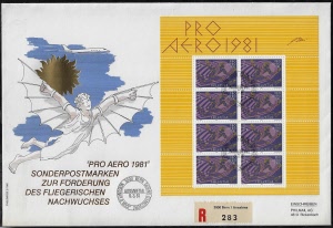 est-153_20220519070845