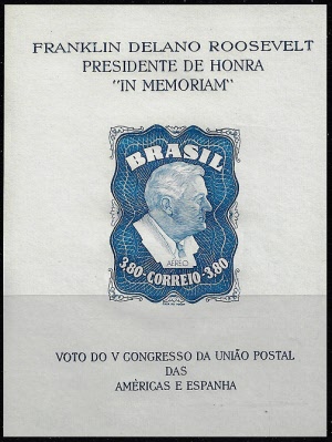 est-474_20220526081605