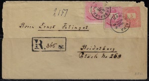 est-494_20220526131926