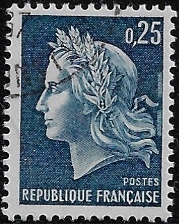 f-1595