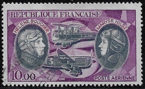 f-1790_20220308090228