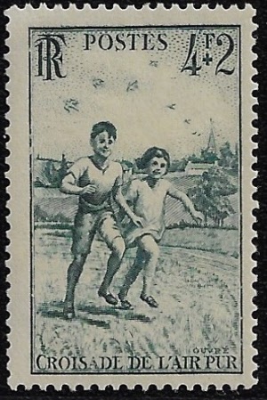 f-725.1_20220308090737