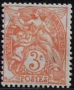 f-89.1