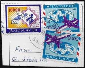 jug - 2329 + 2370_20220308103819