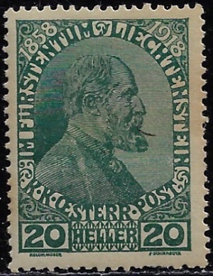 l-10.1_20220528094916