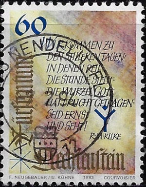 l-1015_20220618154250