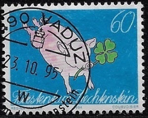 l-1029_20220618155118