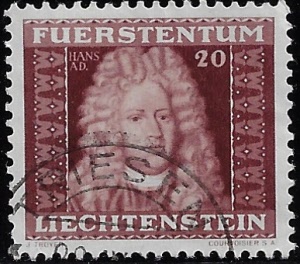 l-162_20220601111145
