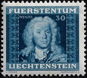 l-163.1_20220601113550