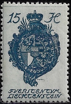 l-27.1