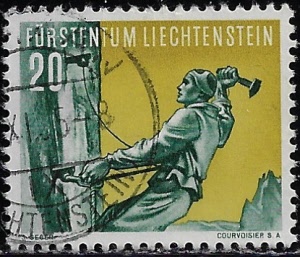 l-279_20220604135621