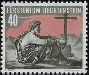 l-281_20220604140041