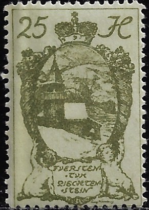 l-29.1