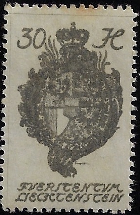 l-30.1