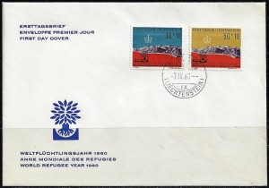 l-313 - l-314