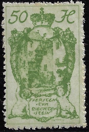 l-32.1