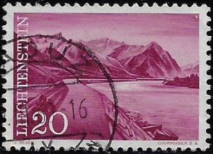 l-327_20220605085223