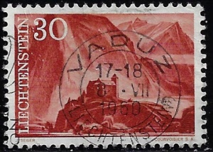 l-328_20220605085356