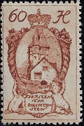 l-33.1