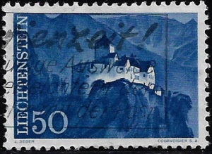 l-330_20220605084708