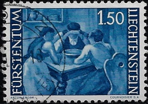 l-338_20220605091245