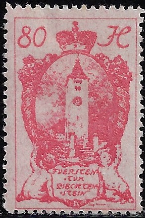 l-34.1