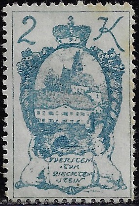 l-36.1