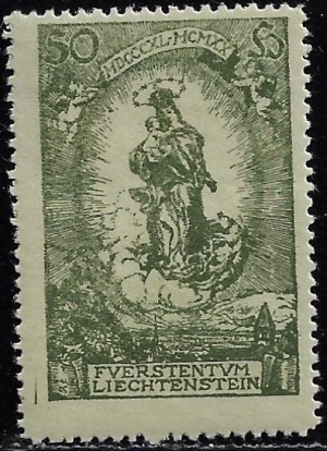 l-40.1_20220531141512