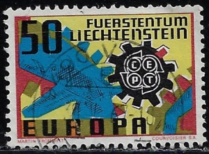l-409_20220609071022